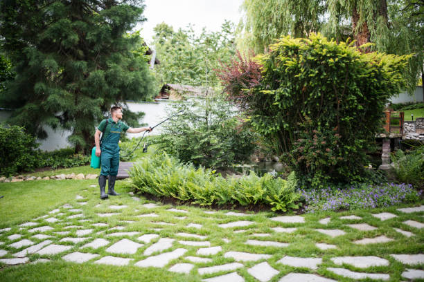 Best Wildlife Control Services  in Arden Hills, MN